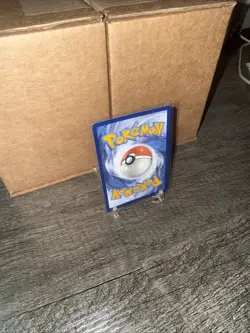Glaceon VSTAR GG40/GG70 | Holofoil | Crown Zenith Galarian Gallery Pokemon - Image 5