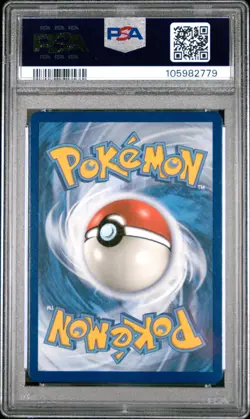 2019 Pokemon SM Unified Minds Dragonite GX #248 FA Secret PSA 10 GEM MINT - Image 2