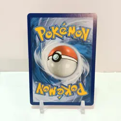 Pokemon White Kyurem EX 96/135 LP+ Plasma Storm - Image 2