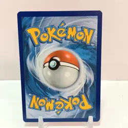Pokemon Flareon GX SM171 LP Sun & Moon Promos - Image 2