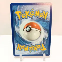 Pokemon Alcremie V 64/72 NM Shining Fates - Image 2