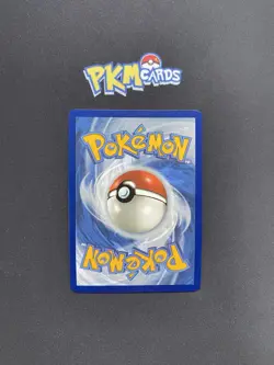 Pokemon TCG Pikachu ex Paldea Evolved 063/193 Double Rare LP. - Image 2