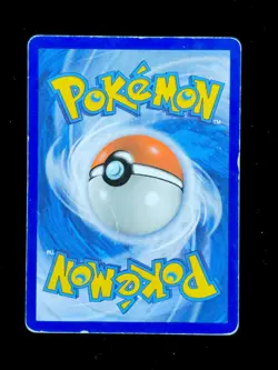 Charizard GX SM195 Pokemon Sun Moon Promo 2019 HP/DMG ?????? - Image 2