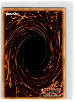 Yu-Gi-Oh! Power Tool Braver Dragon Super Rare POTE-EN097 Lightly Played 1st - Image 2