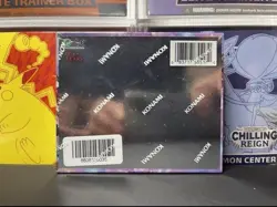 Yu-Gi-Oh! TCG Brothers of Legend 1st Edition Booster Box - Image 2