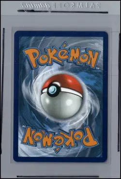 Pokemon Card Charizard VMAX (SV107/SV122) Shining Fates Shiny Rare V or VMAX Foi - Image 2