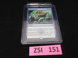 MTG Magic - River's Rebuke XLN Ixalan Prerelease Cards - SEALED - Image 2