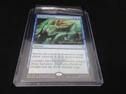 MTG Magic - River's Rebuke XLN Ixalan Prerelease Cards - SEALED - Image 3