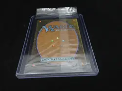 MTG Magic - River's Rebuke XLN Ixalan Prerelease Cards - SEALED - Image 4