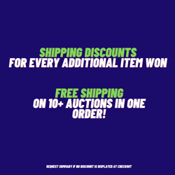 Uta - SEC (Alt Art) Paramount War 2022 One Piece Card Game Japanese OP02-120 - Image 2