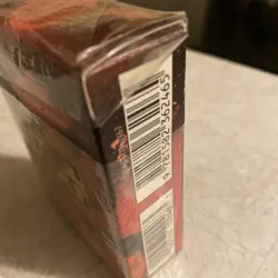 Star Wars CCG Customizable Card Game Starter Deck and Boosters - Image 3