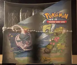 Sealed Sword & Shield Shining Fates Tins X 10 Pokemon Card Box 20 X Booster Pack - Image 4