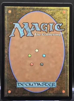 Tibalt's Trickery #153 Kaldheim Regular Rare - Image 2