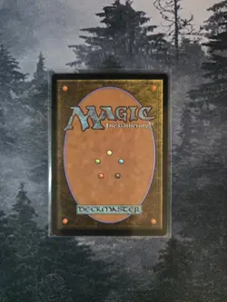 Zagoth Triome (Showcase) Ikoria: Lair of Behemoths Regular - Image 2