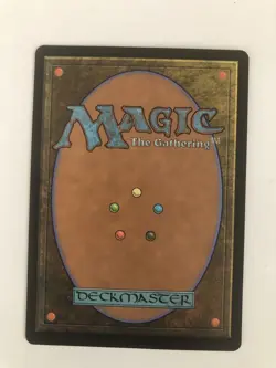 Ziatora's Proving Ground MTG Streets Of New Capenna NM #261 - Image 2