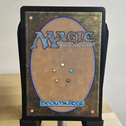 MTG Spider-Man FATAL PUSH 7020 Secret Lair Drop Bonus Card NM Non-Foil - Image 2