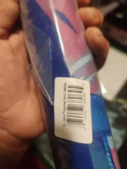 Jace, the Mind Sculptor Secret Lair Playmat MagicCon Exclusive - Image 2