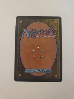 MTG - NM - Tifa Lockhart (Borderless) - FINAL FANTASY (FIN) - #391 - Regular - Image 2