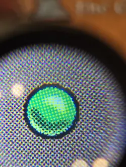 The Walls of Ba Sing Se Non-Foil - Image 4