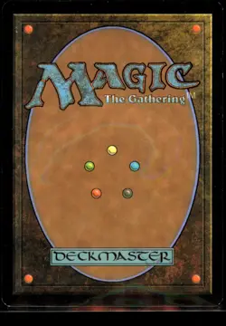 Magic: The Gathering Journey Into Nyx - Ephara, God of Polis #145 Mythic MTG - Image 2