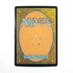 Strider, Ranger of the North 232 - MTG - UB:LOTR - NM Foil - Image 2