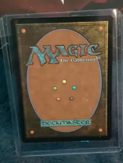 Bilbo, Retired Burglar -The Lord of the Rings: Prerelease - Image 3