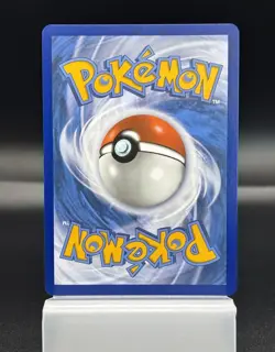 Blastoise EX 200/165 Holo Scarlett and Violet 151 Special Illustration Rare NM - Image 2