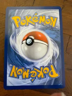 Gumshoos - 153/132 - Pokemon Mega Evolution Illustration Rare - Image 2