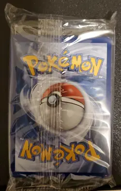 2 X Pokemon TCG Packs Of 45 Random Energy Cards From Elite Trainer Boxes - Image 4