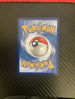 Pokemon TCG Eternatus V Lost Origin Trainer Gallery TG21/TG30 Holo Ultra Rare NM - Image 2