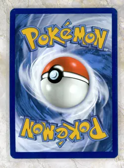 2025 Pokemon Scarlet & Violet JTG EN-Journey Together #161 Articuno IR - Image 2