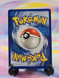 Pokemon TCG Delta Species Card | Illumise 45/113 Common - Image 2