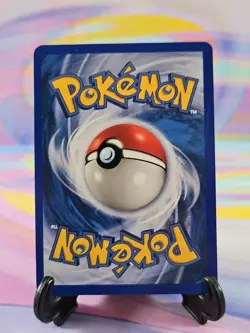Pokemon TCG Sandstorm Card | Pikachu 72/100 Common - Image 2