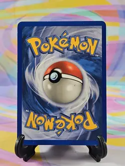 Pokemon TCG EX Legend Maker Card | Spheal 65/92 Common - Image 2