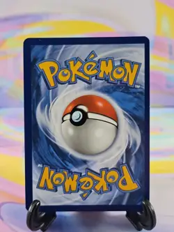Pokemon TCG Scarlet & Violet Card | Miraidon Holo 080/198 Rare - Image 2