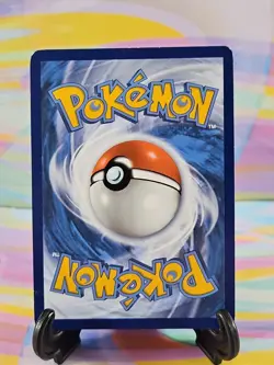 Pokemon TCG Paldea Evolved Card | Pincurchin Reverse Holo 072/193 Common - Image 2