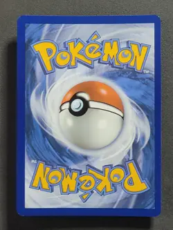 Pikachu V #SWSH285 Black Star Promo Pokemon TCG - Image 2