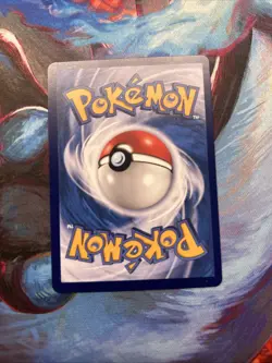 Chinese Umbreon VMAX 085/132 cs4a Nine Colors Gathering Peng RRR Holo Pokemon NM - Image 2