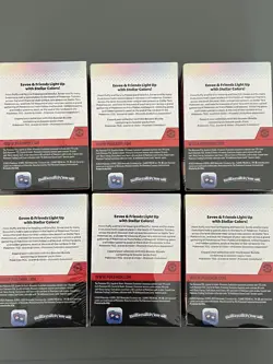 Pokemon TCG Prismatic Evolutions Booster Bundle - Brand new & Sealed 🔥 ✅ - Image 2