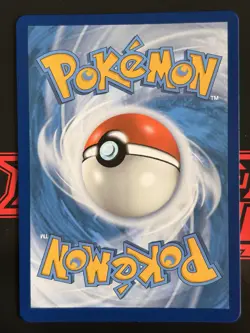 Pikachu VMAX TG17/TG30 - Pokemon TCG Lost Origin - Near Mint NM - Image 2