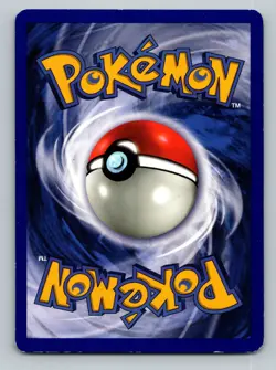 Paras 59/64 Common Jungle LP Pokemon TCG - Image 2
