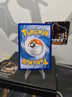 Pokemon TCG Swellow XY Base Set 103/146 Regular Rare NM - Image 2