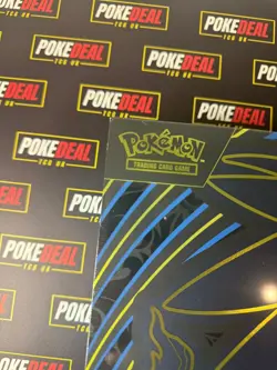 Pokemon TCG: Mega Charizard X ex Ultra-Premium Collection UPC - Ready To Ship! - Image 4