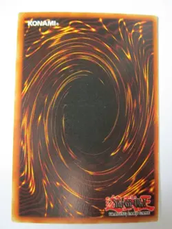 Yugioh! Fake Trap Mrd-056 Rare Unlimited Light Play!! - Image 2