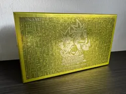 Yugis Legendary Decks 1 - Neu & OVP - Deutsch - Konami - Yu-Gi-Oh! - Image 2
