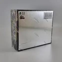 Yu-Gi-Oh! TCG: Rise of The Duelist First Edition Booster Display Box NEW SEALED! - Image 2