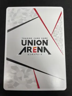 union arena The 100 Girlfriends Who Really action point RLY-AP03 promo - Image 2