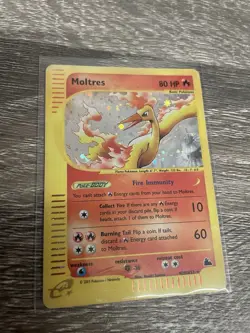 POKEMON TCG 15x CARD SUPER BUNDLE / JOBLOT! VINTAGE AND NEW! GREAT CONDITION! - Image 2