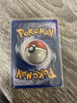 POKEMON TCG 15x CARD SUPER BUNDLE / JOBLOT! VINTAGE AND NEW! GREAT CONDITION! - Image 3
