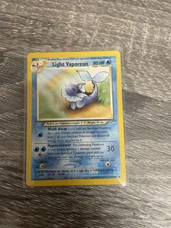 POKEMON TCG 15x CARD SUPER BUNDLE / JOBLOT! VINTAGE AND NEW! GREAT CONDITION! - Image 5
